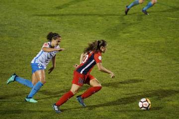 球迷对话谈罗纳尔多与梅西，木浦吴纳尔多与伊涅斯塔｜蜂鸟电竞官方网站（配图示意）