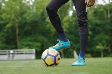 5-0过后，葡萄牙遇坏消息！下轮若不胜，淘汰赛至少碰2支夺冠热门（配图示意）